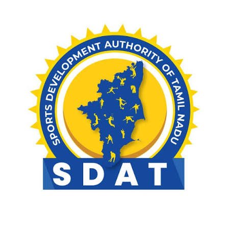 Sports Development Authority of Tamil Nadu (SDATN)